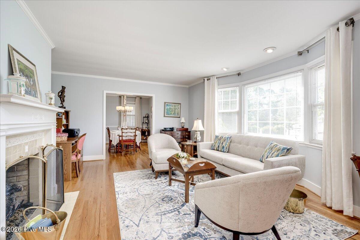 3039 Pine Needle Road Property Photo 10