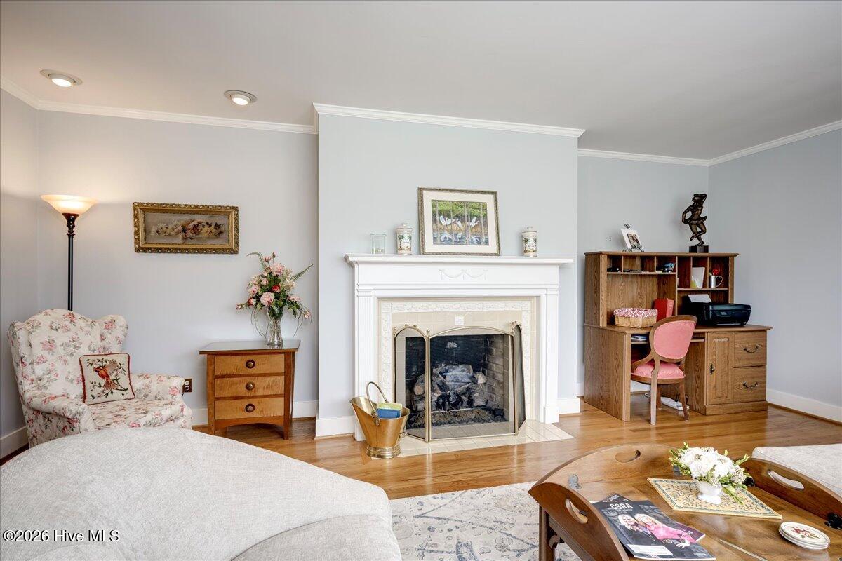 3039 Pine Needle Road Property Photo 11