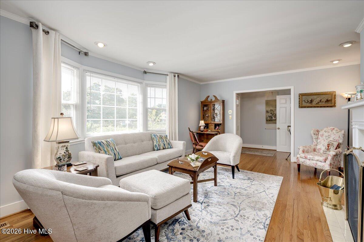 3039 Pine Needle Road Property Photo 12