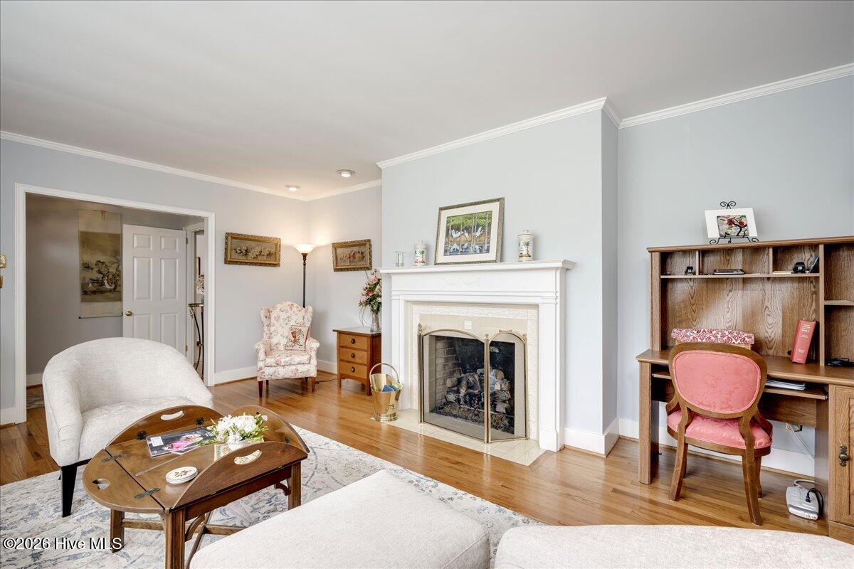 3039 Pine Needle Road Property Photo 13