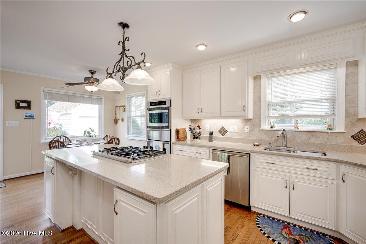 3039 Pine Needle Road Property Photo 17