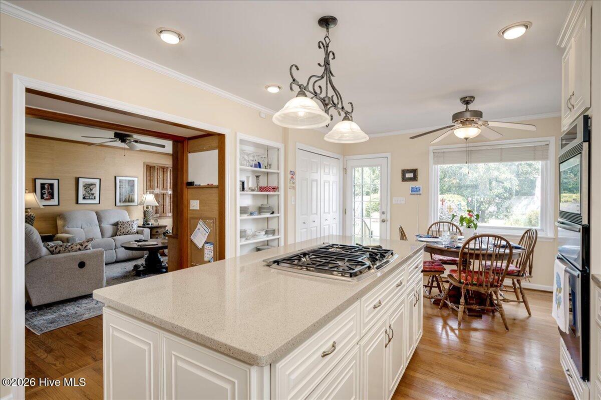 3039 Pine Needle Road Property Photo 18