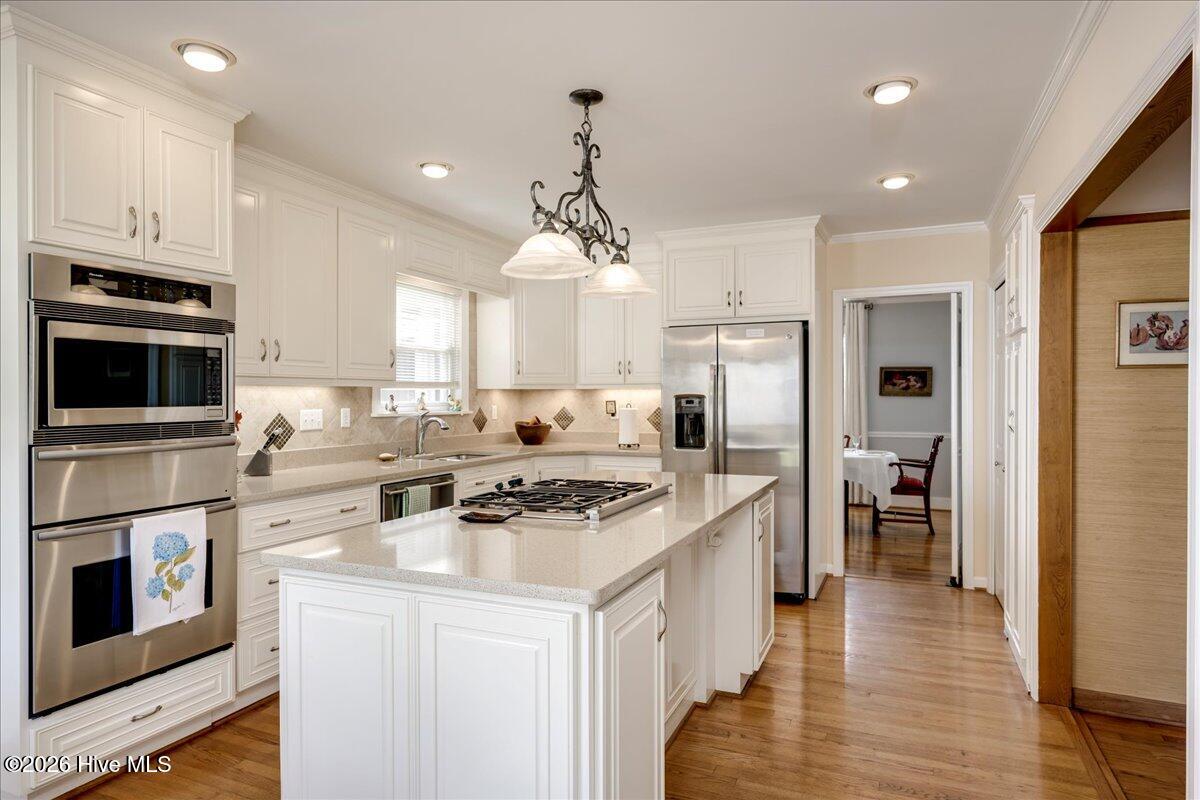 3039 Pine Needle Road Property Photo 19