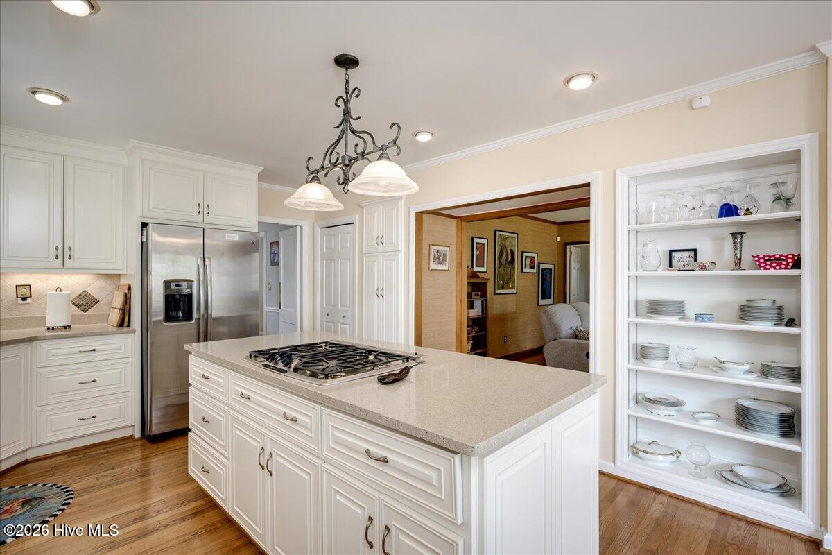 3039 Pine Needle Road Property Photo 20