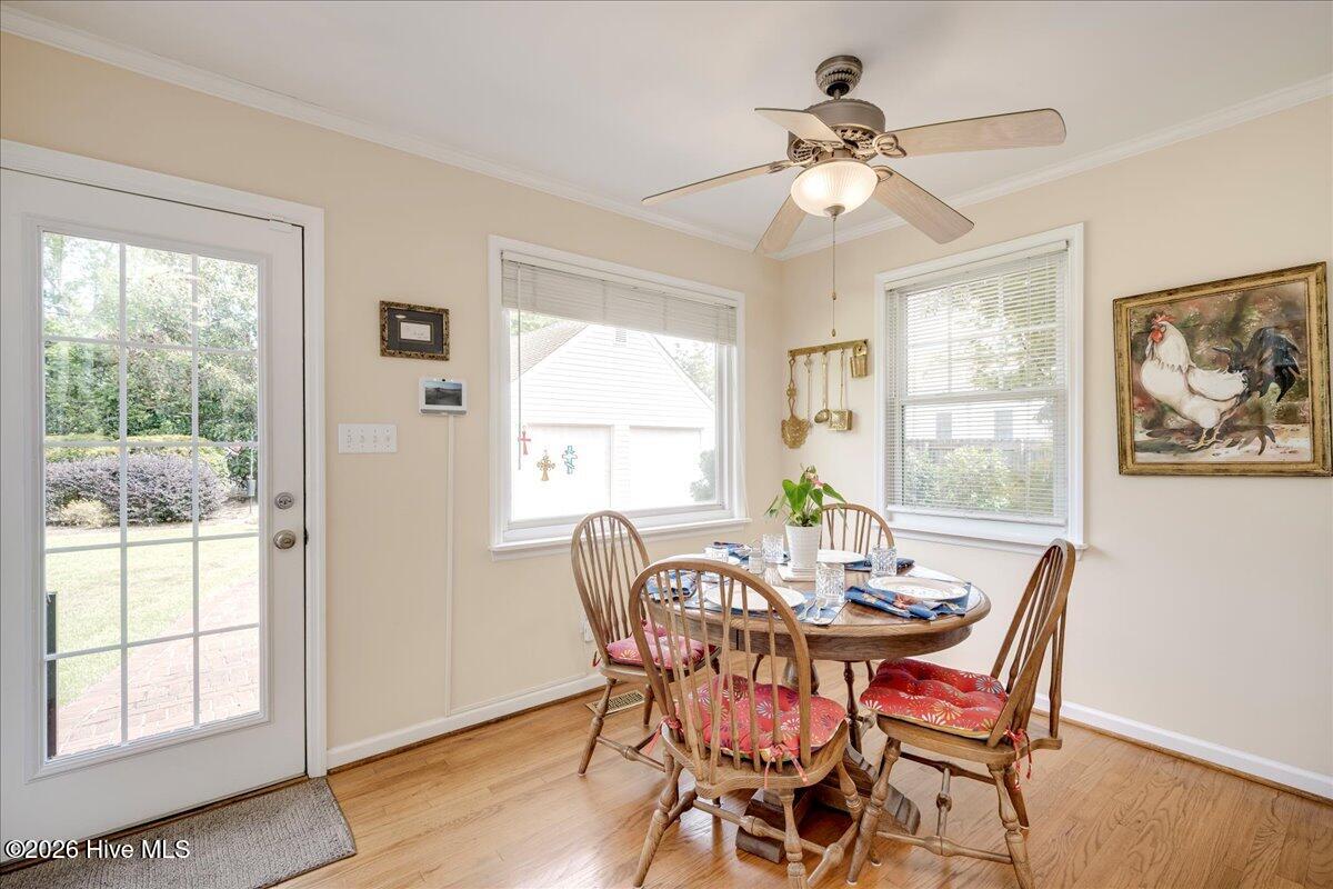 3039 Pine Needle Road Property Photo 21