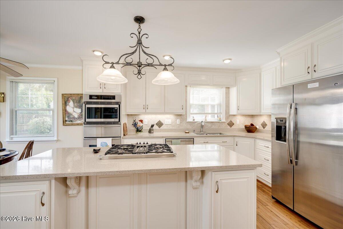 3039 Pine Needle Road Property Photo 22
