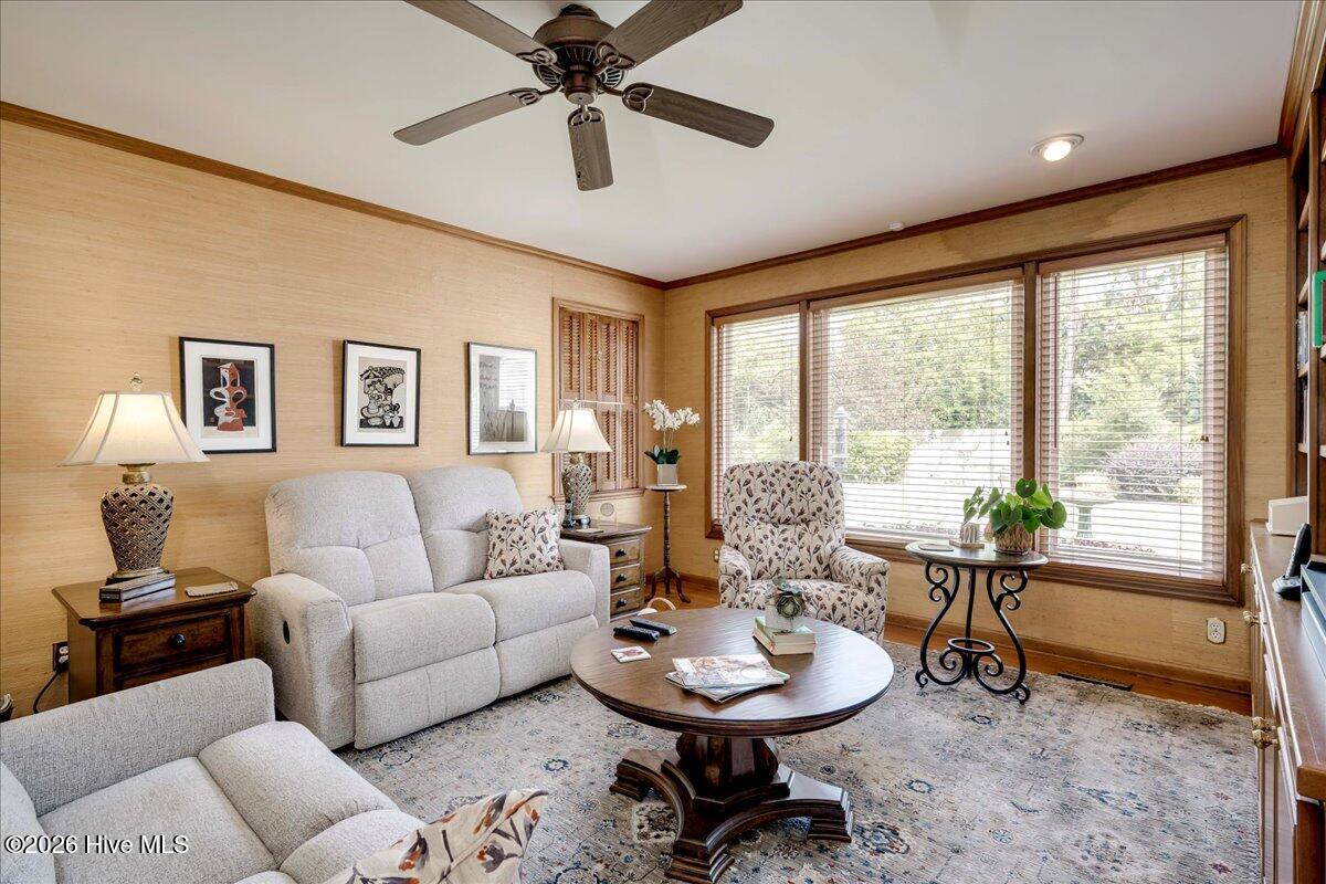 3039 Pine Needle Road Property Photo 23