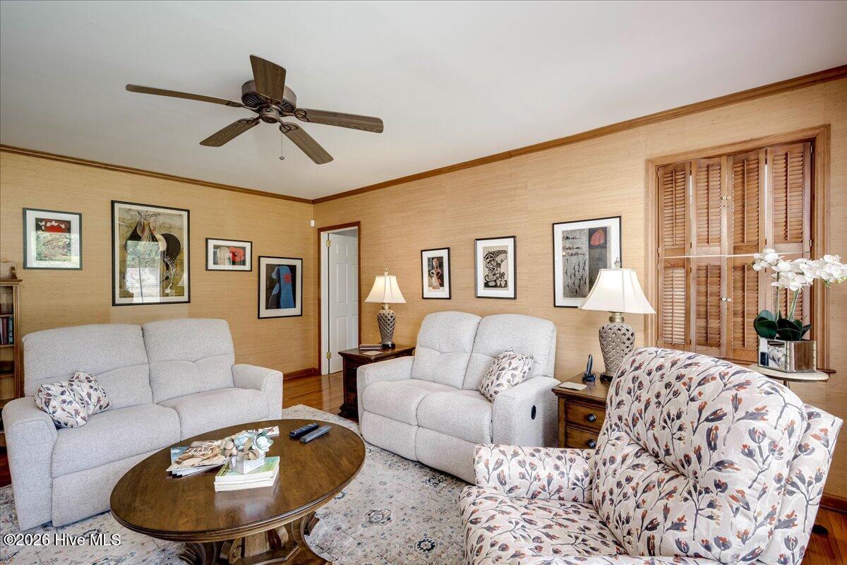 3039 Pine Needle Road Property Photo 24