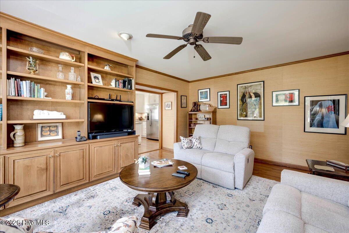 3039 Pine Needle Road Property Photo 25