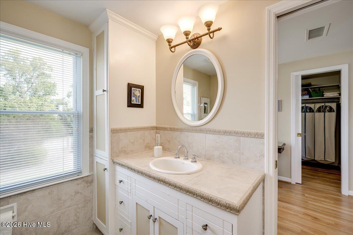 3039 Pine Needle Road Property Photo 26