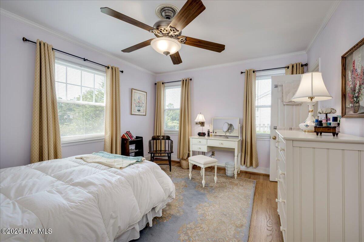 3039 Pine Needle Road Property Photo 27