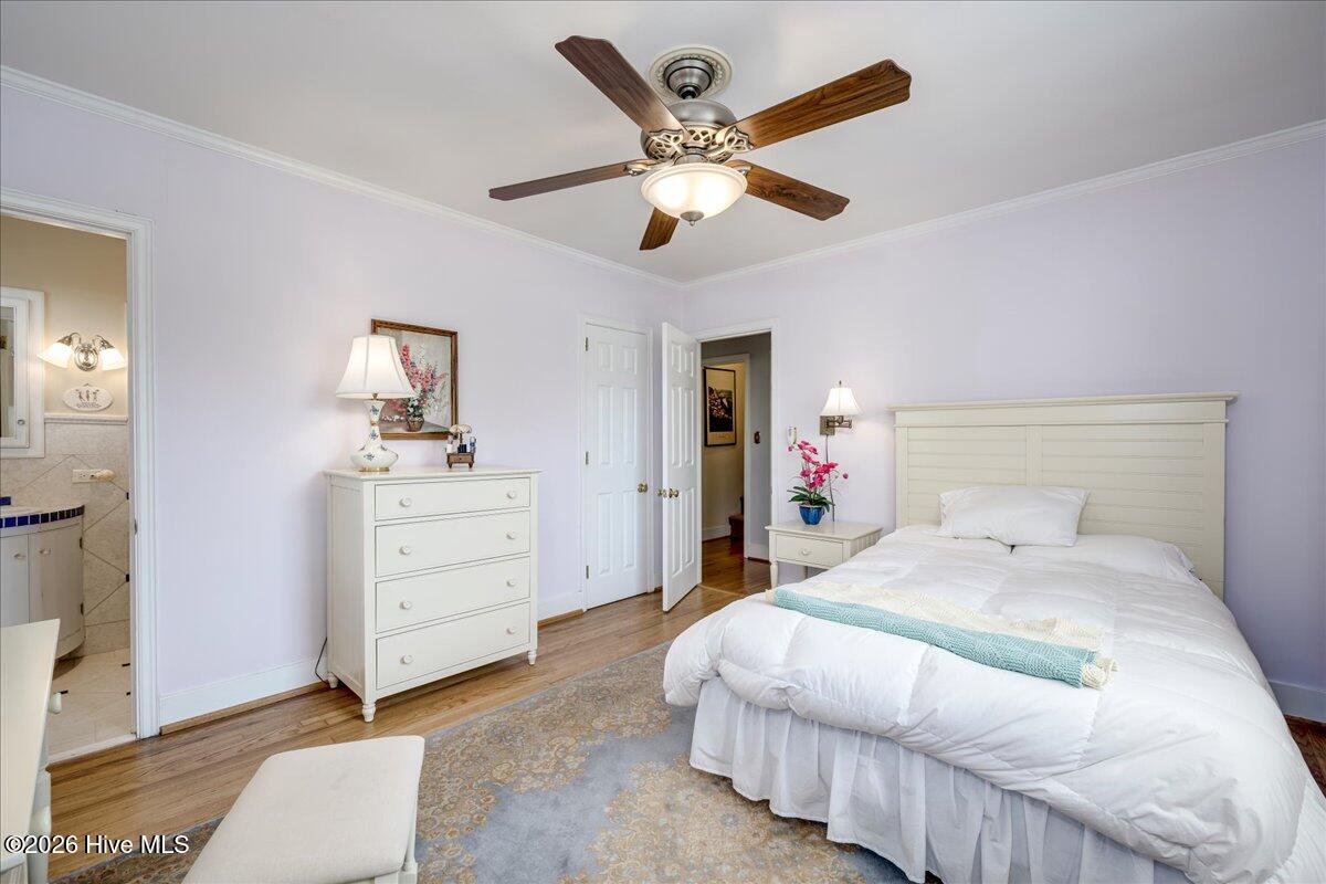 3039 Pine Needle Road Property Photo 28