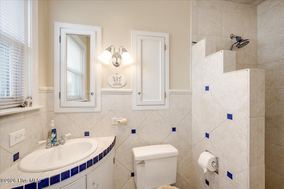 3039 Pine Needle Road Property Photo 29
