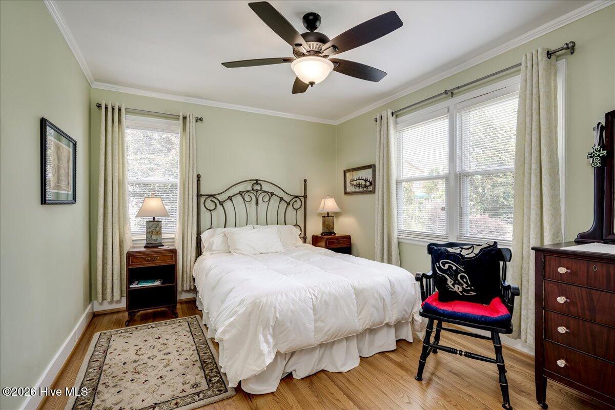3039 Pine Needle Road Property Photo 30