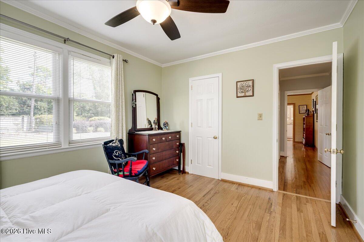 3039 Pine Needle Road Property Photo 31
