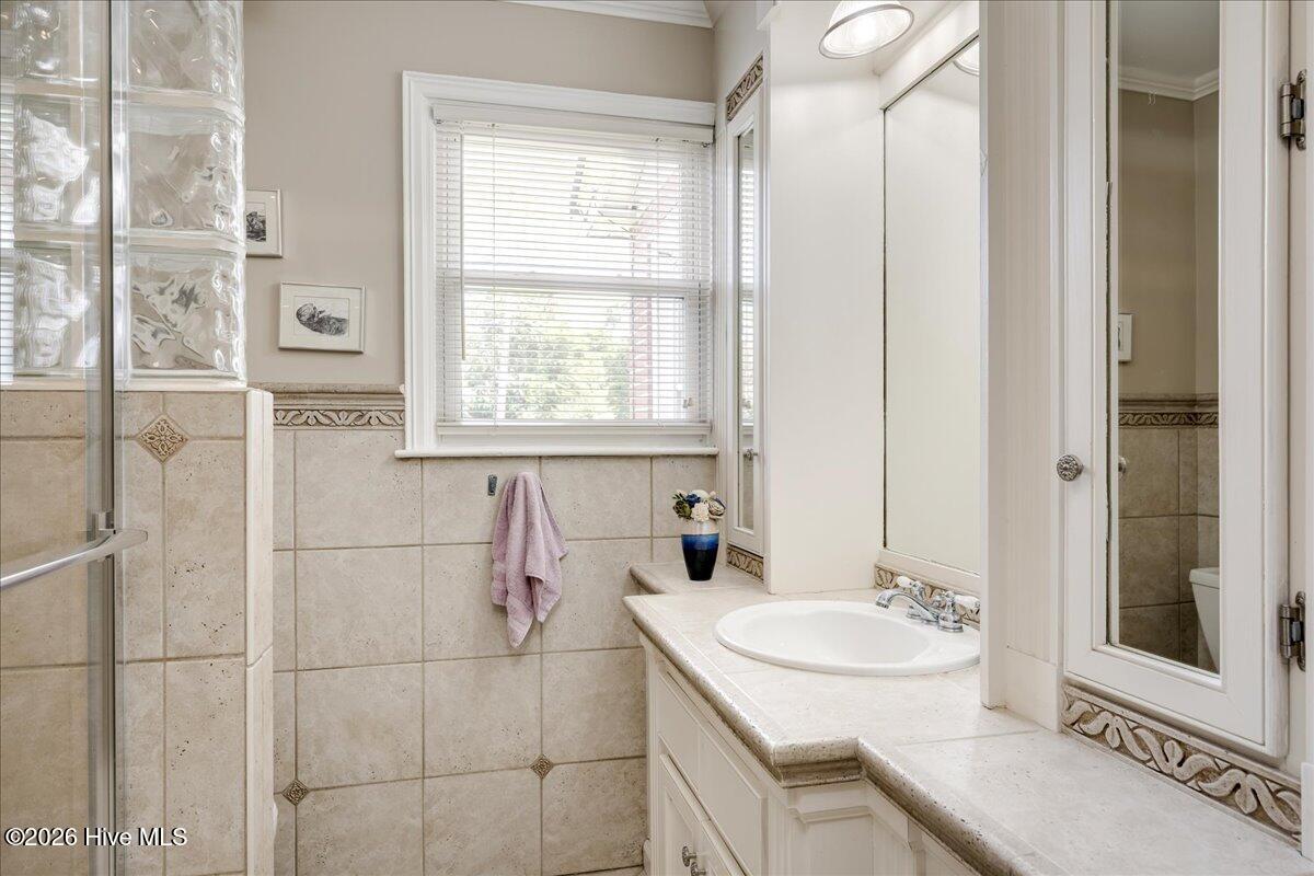 3039 Pine Needle Road Property Photo 32
