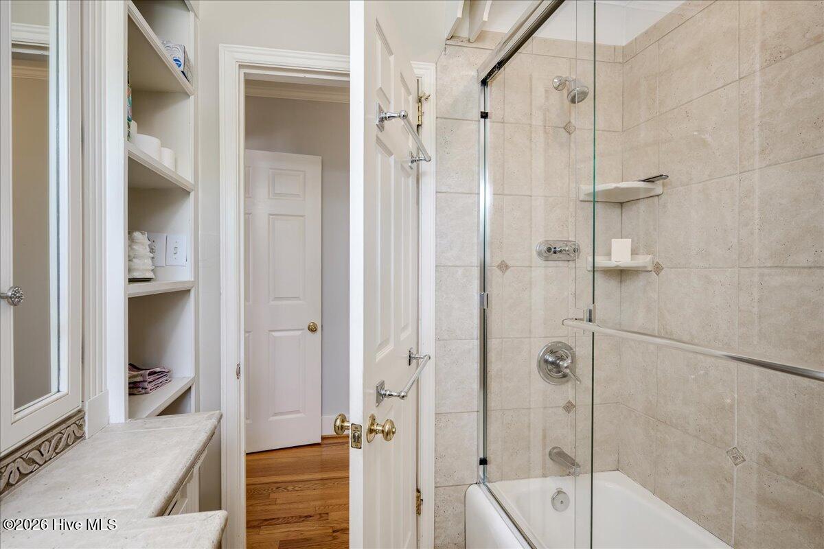 3039 Pine Needle Road Property Photo 33