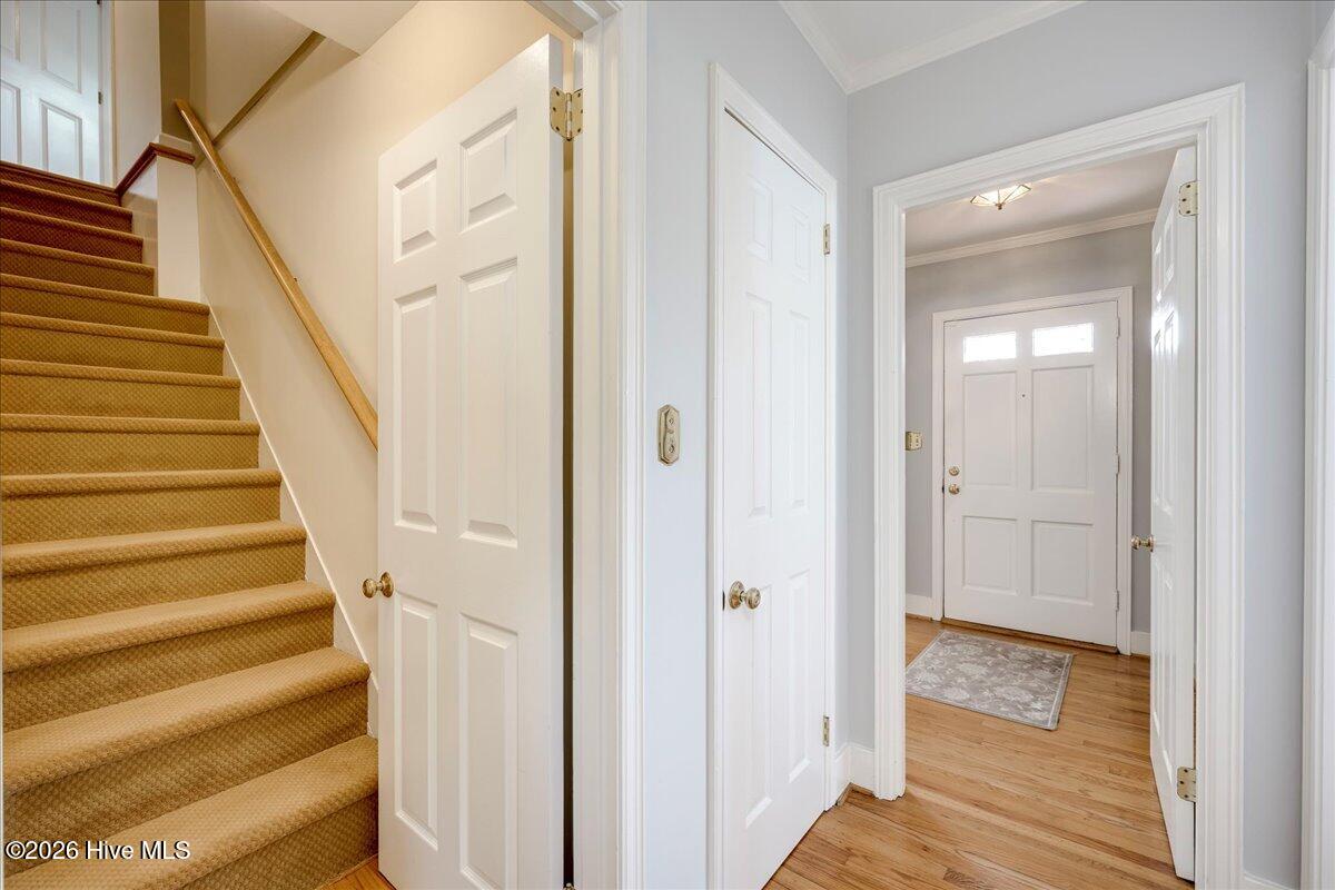 3039 Pine Needle Road Property Photo 34