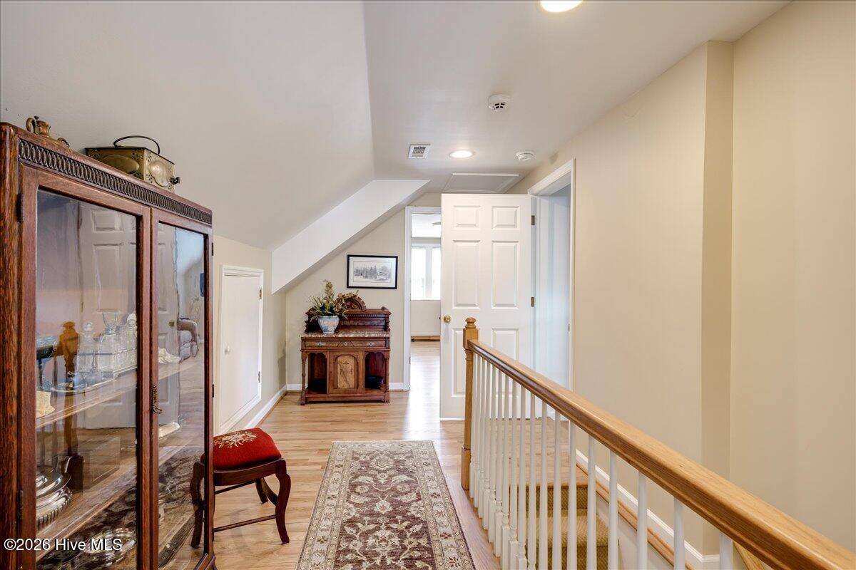 3039 Pine Needle Road Property Photo 35