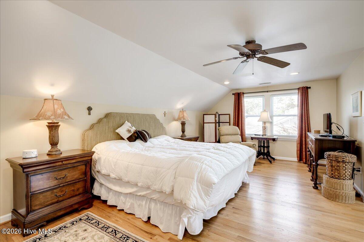 3039 Pine Needle Road Property Photo 36