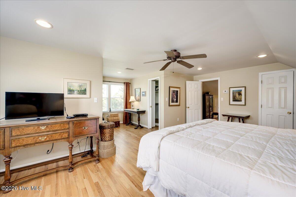 3039 Pine Needle Road Property Photo 37