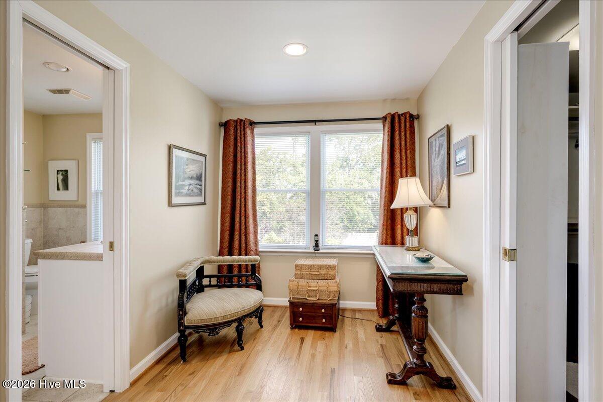 3039 Pine Needle Road Property Photo 38
