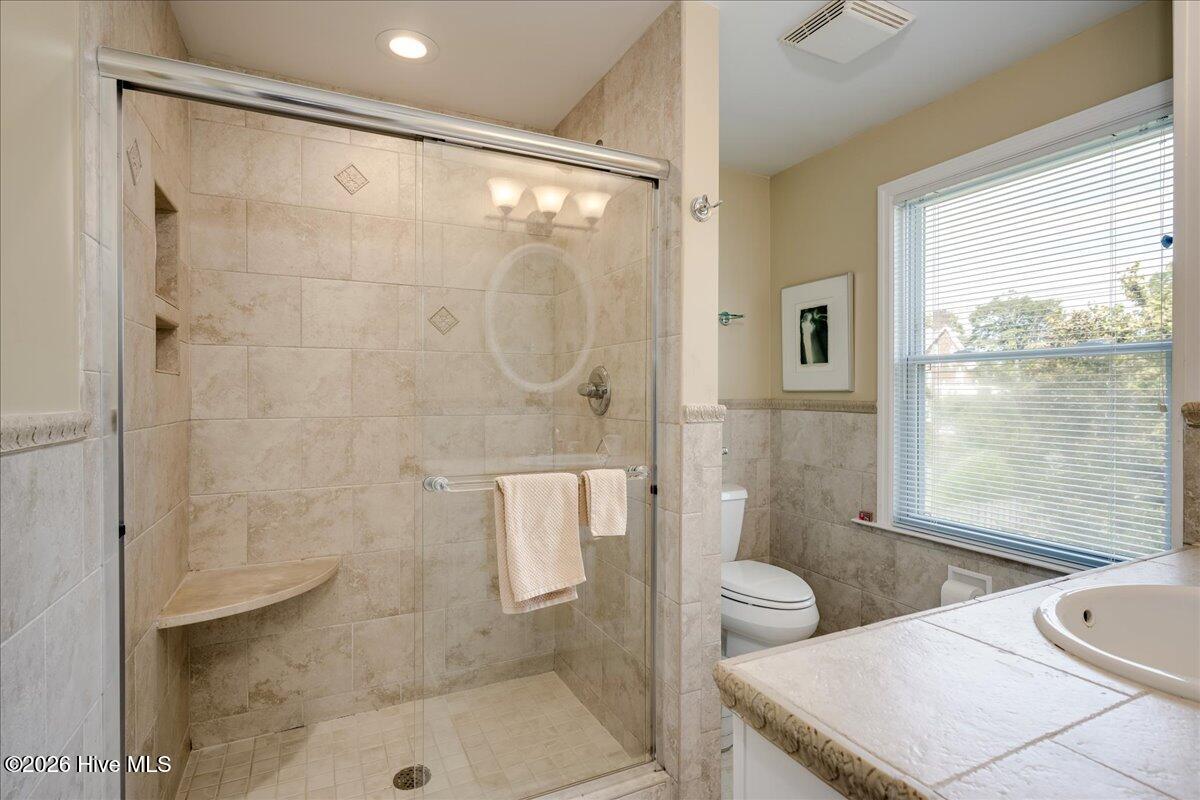 3039 Pine Needle Road Property Photo 39