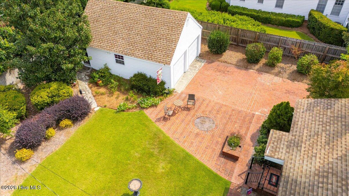 3039 Pine Needle Road Property Photo 40