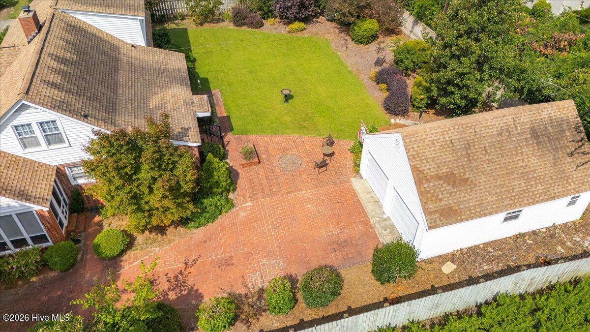 3039 Pine Needle Road Property Photo 41
