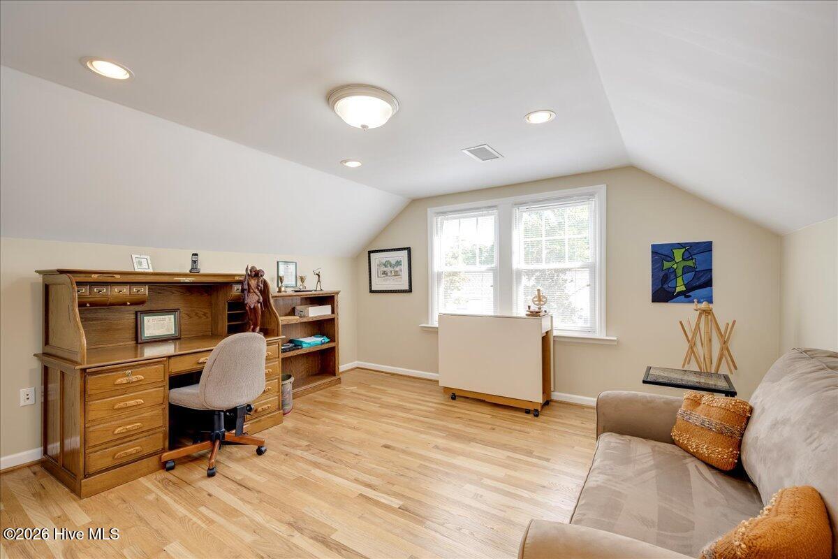 3039 Pine Needle Road Property Photo 42