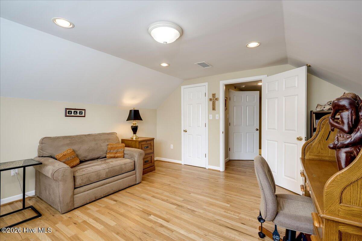 3039 Pine Needle Road Property Photo 43