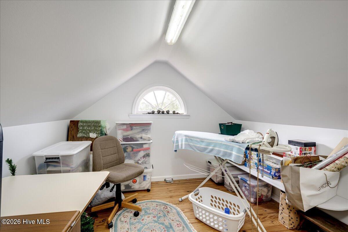 3039 Pine Needle Road Property Photo 44