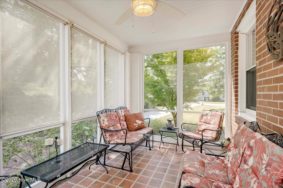 3039 Pine Needle Road Property Photo 45