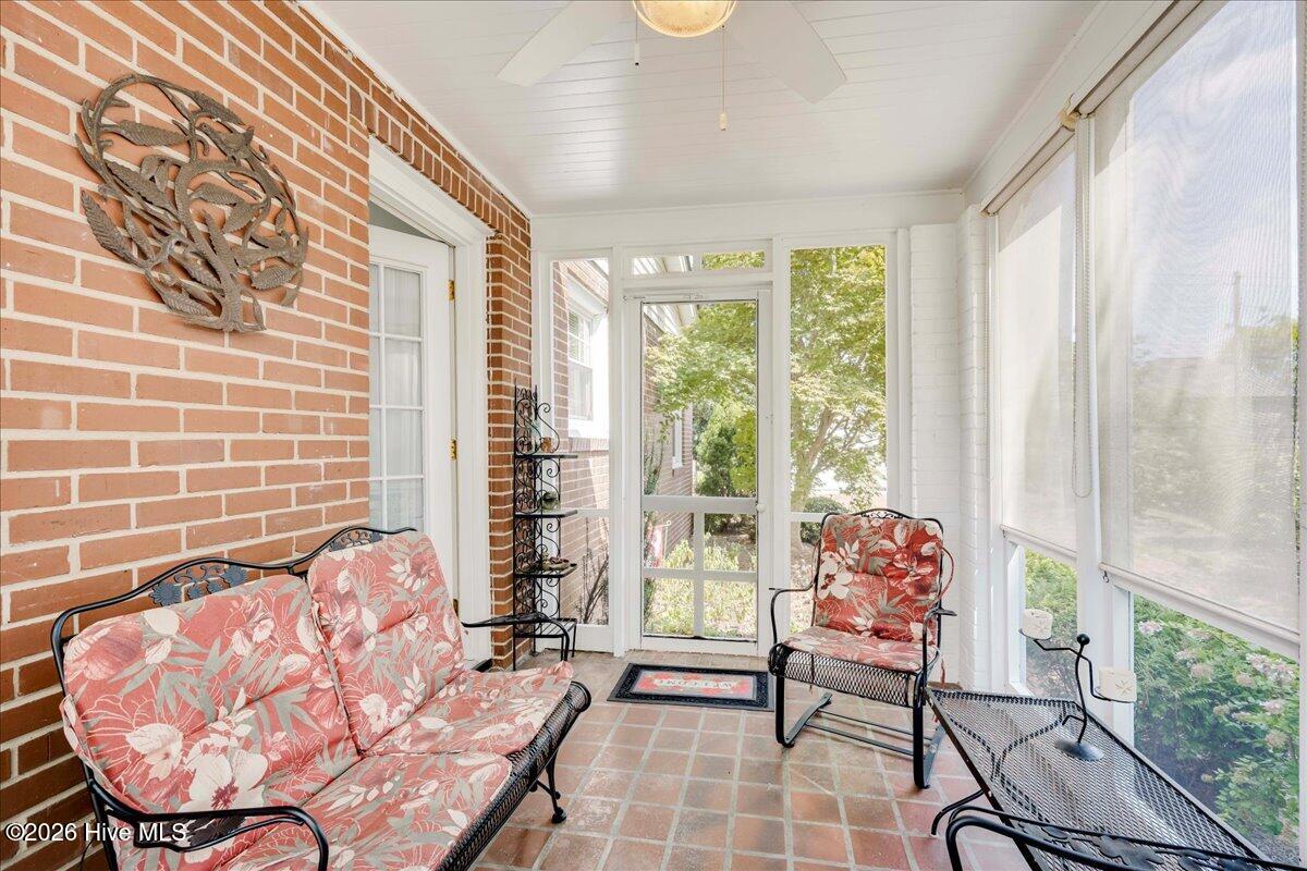 3039 Pine Needle Road Property Photo 46