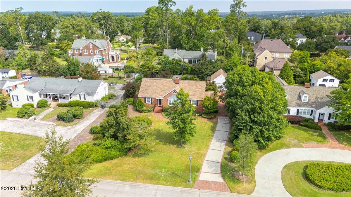 3039 Pine Needle Road Property Photo 47