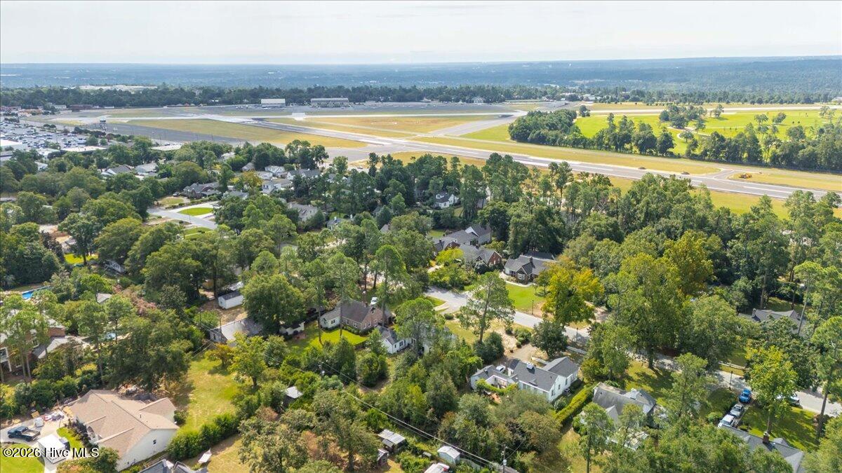 3039 Pine Needle Road Property Photo 48