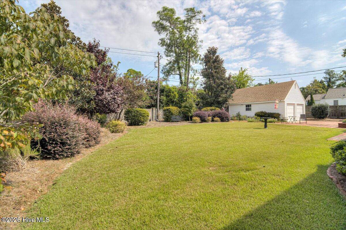 3039 Pine Needle Road Property Photo 49