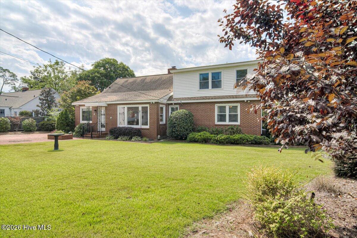 3039 Pine Needle Road Property Photo 50