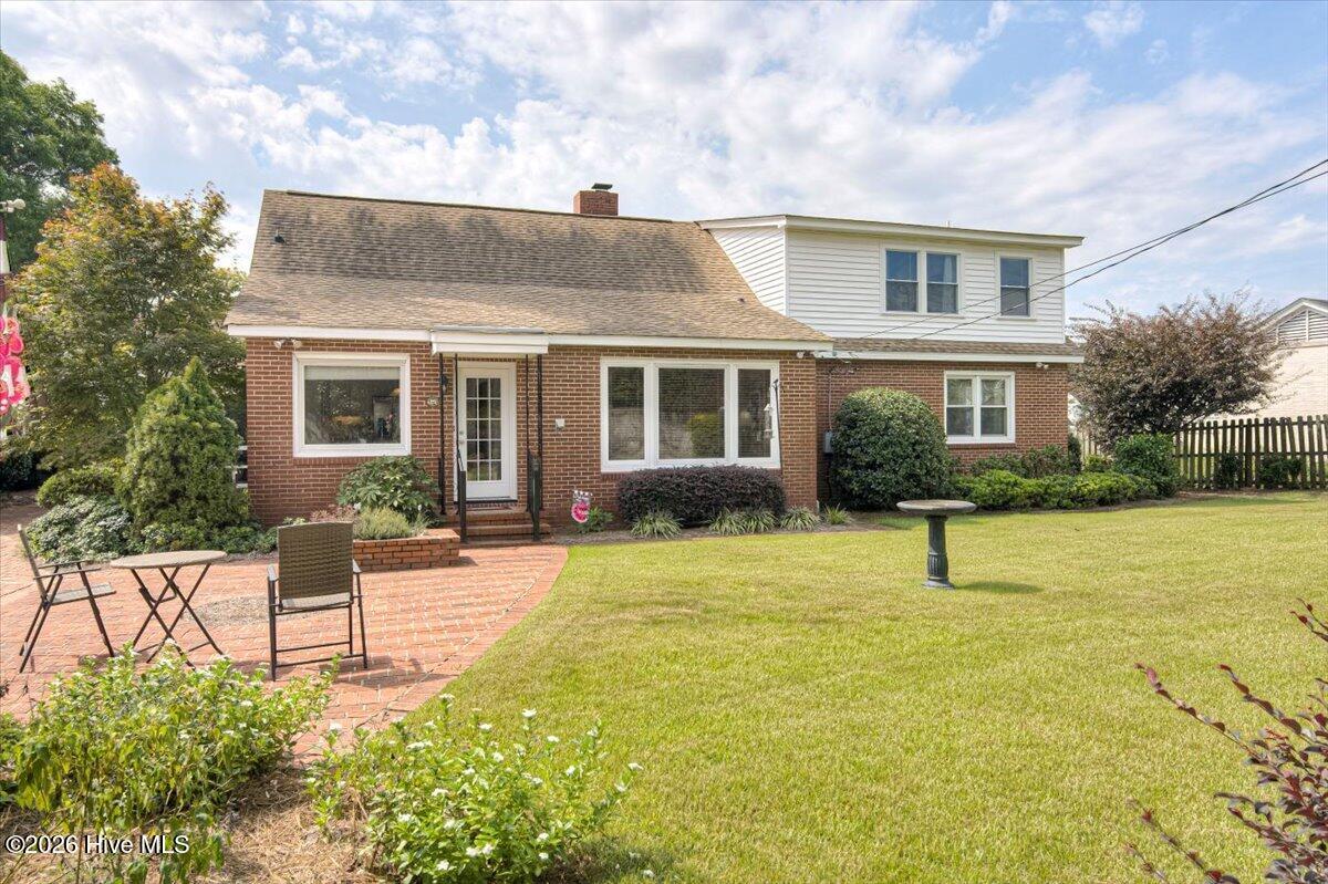3039 Pine Needle Road Property Photo 51