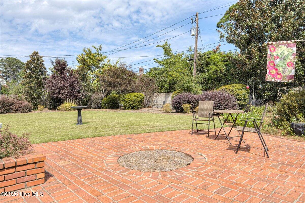 3039 Pine Needle Road Property Photo 52