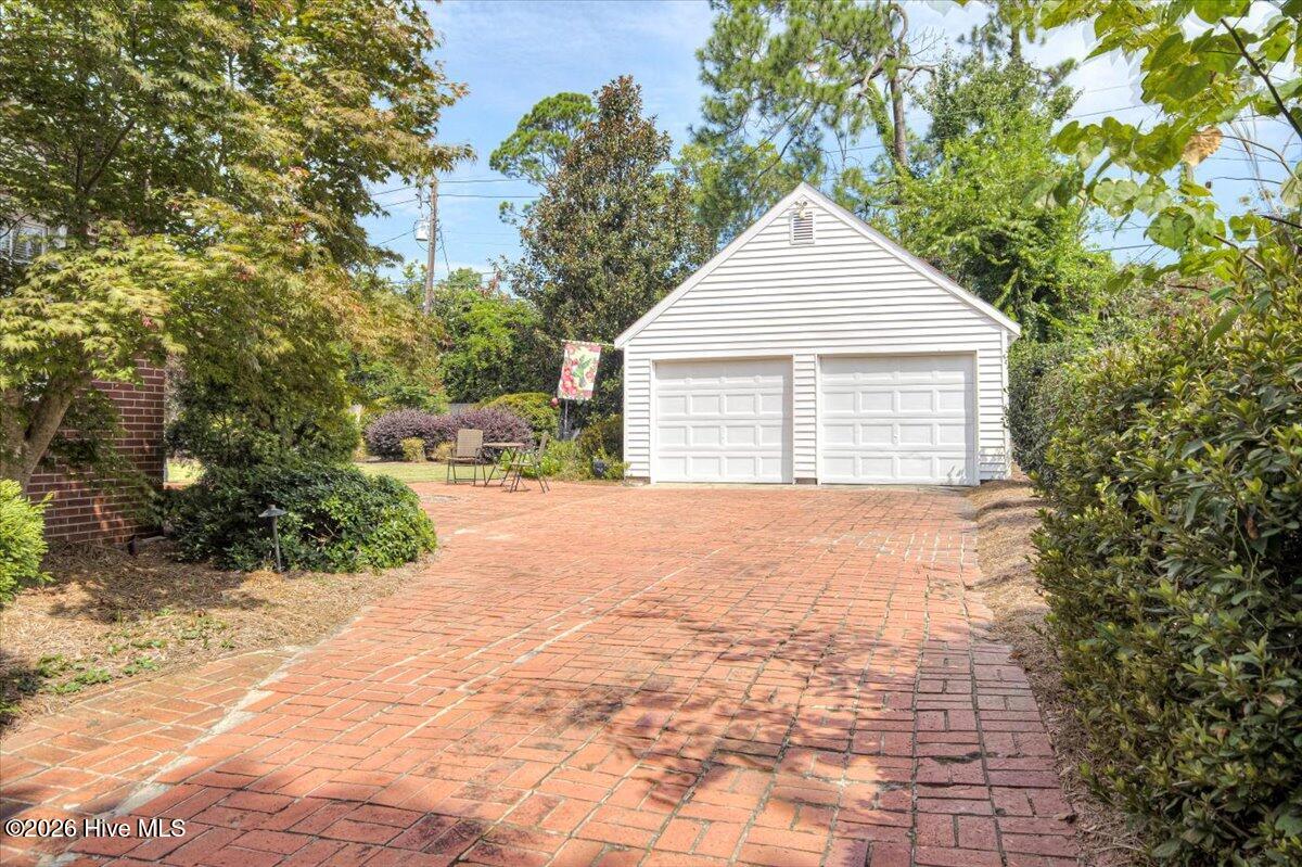 3039 Pine Needle Road Property Photo 53