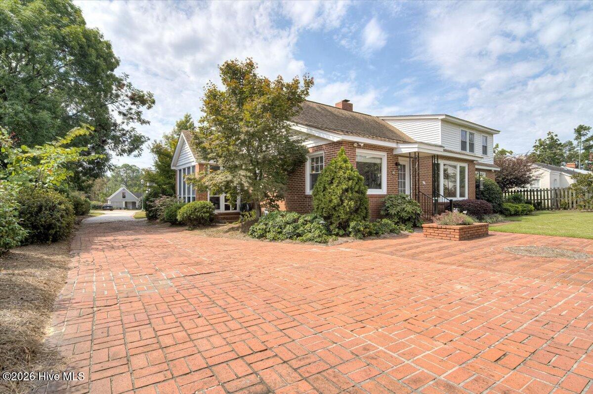 3039 Pine Needle Road Property Photo 54
