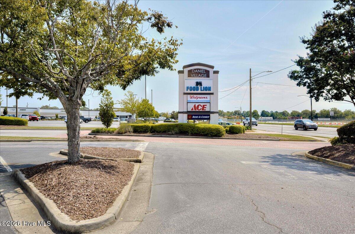 3039 Pine Needle Road Property Photo 55