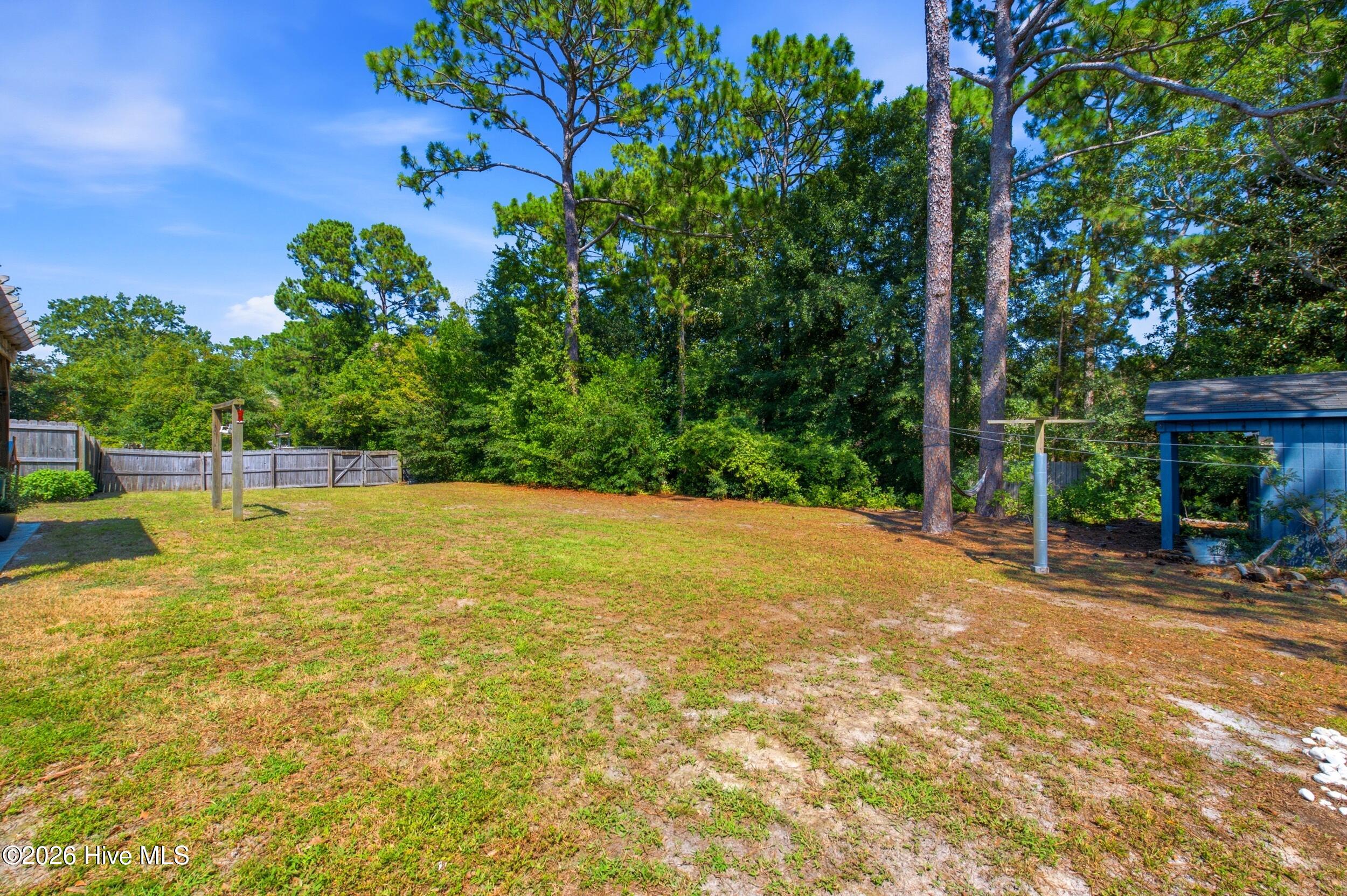 3409 Bragg Drive Property Photo 23
