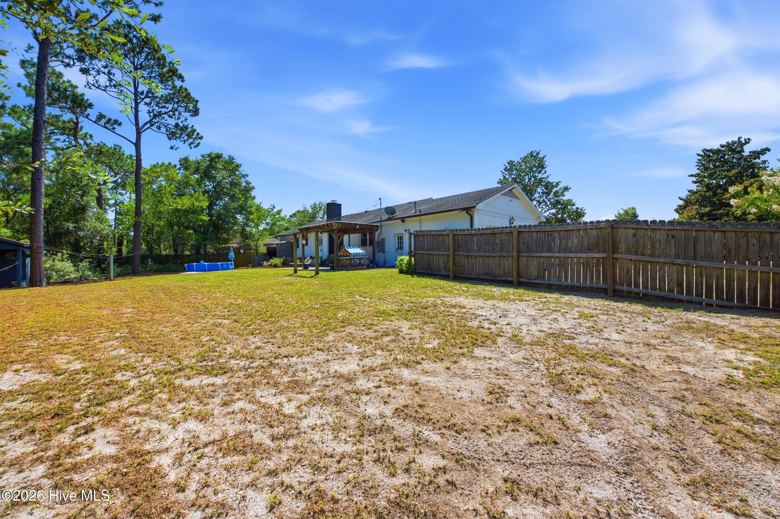 3409 Bragg Drive Property Photo 27