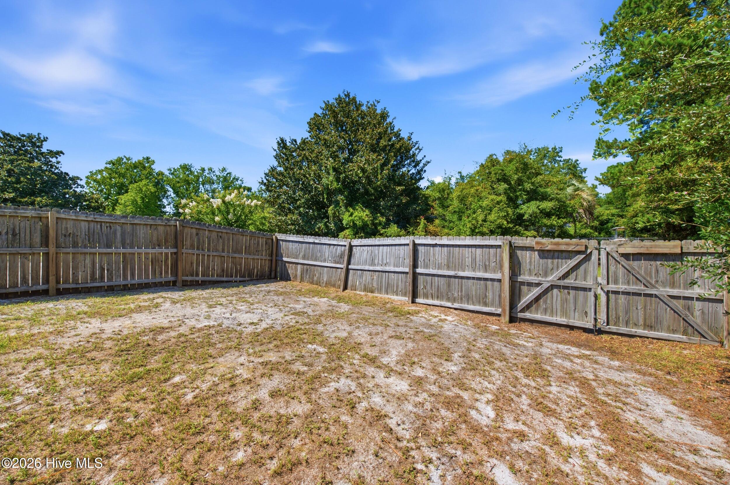 3409 Bragg Drive Property Photo 28