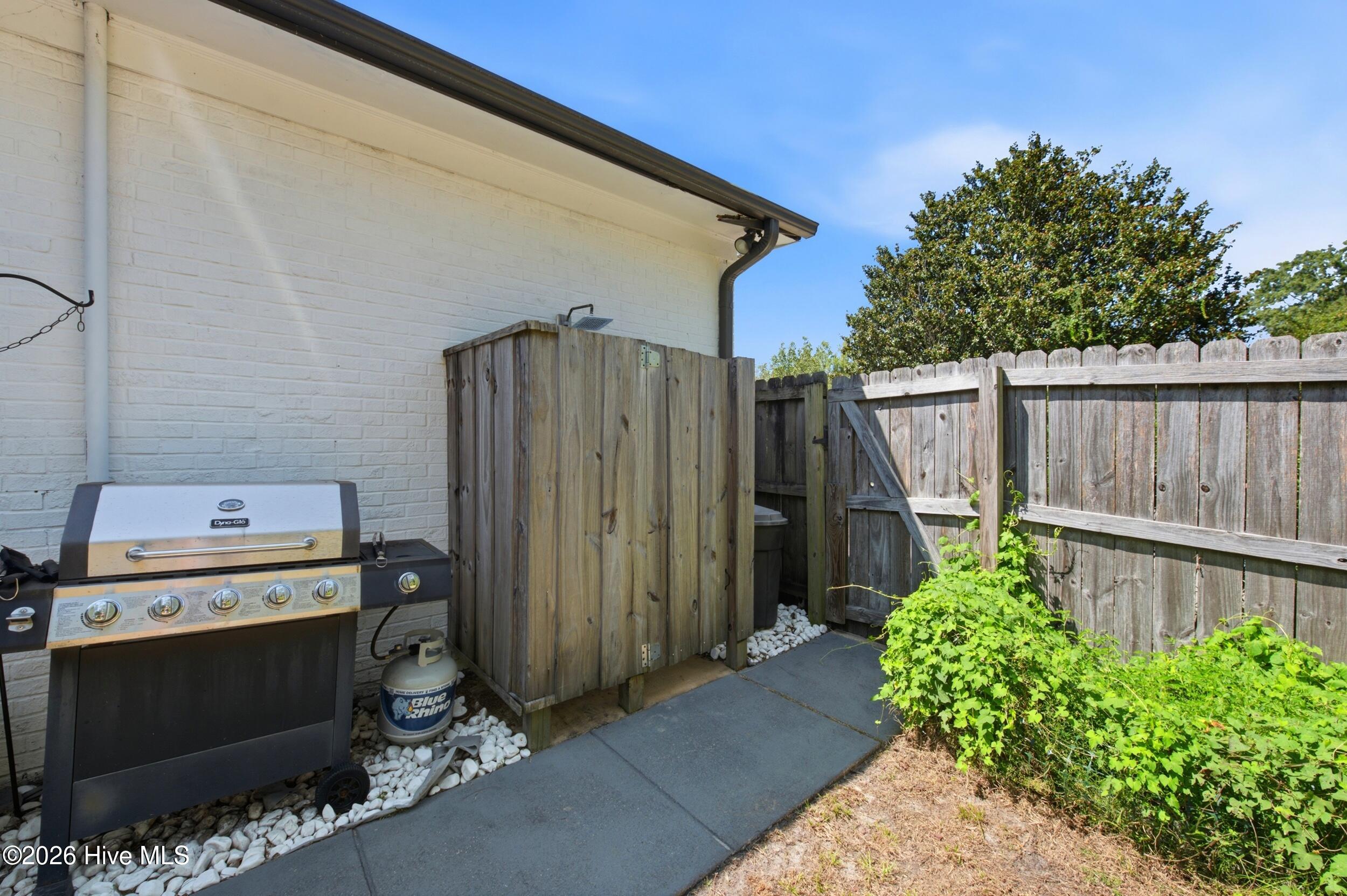 3409 Bragg Drive Property Photo 29