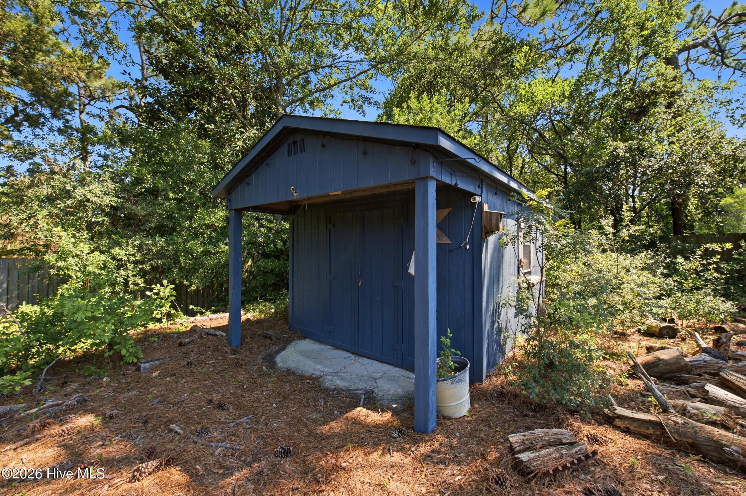 3409 Bragg Drive Property Photo 30