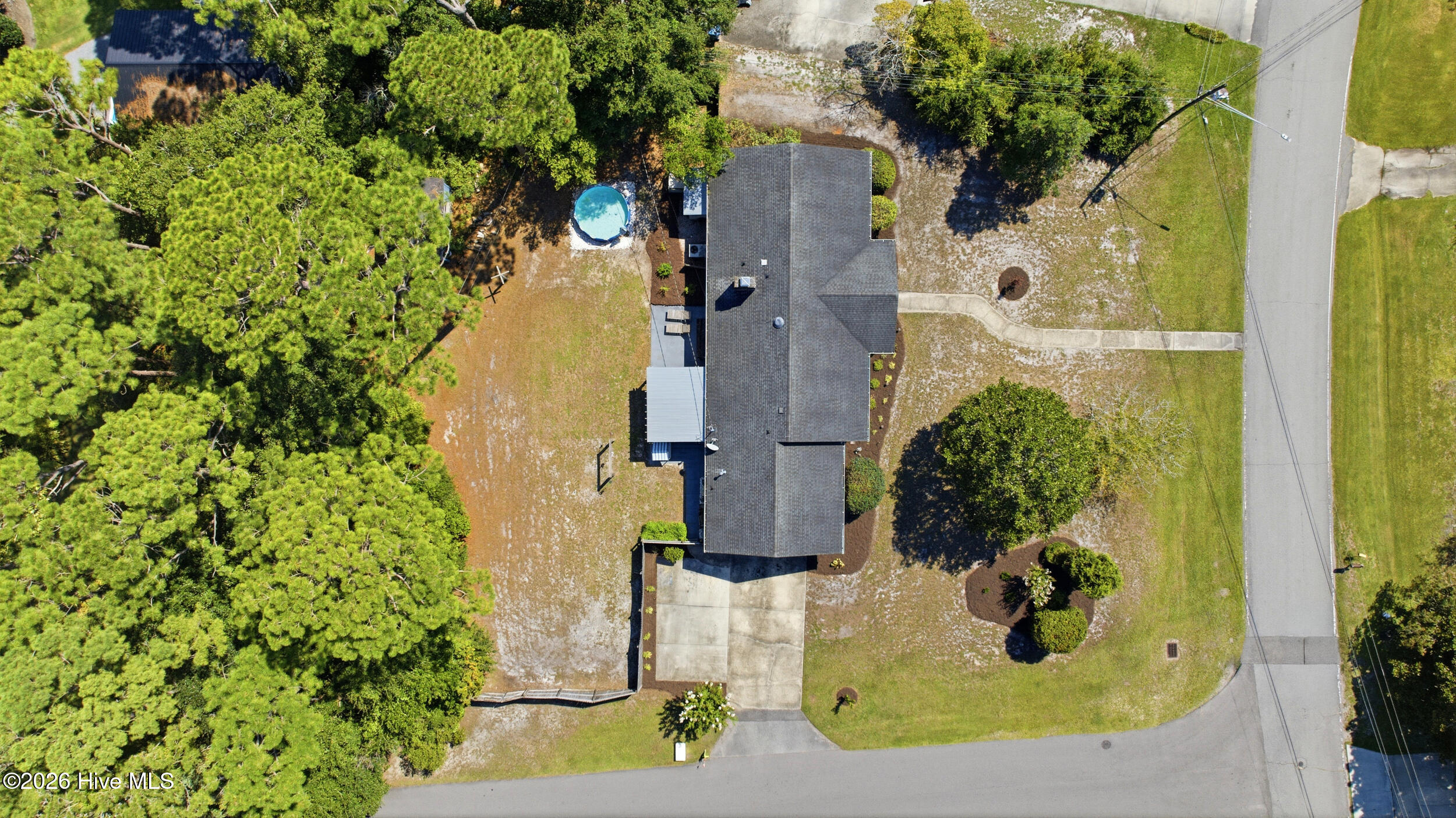 3409 Bragg Drive Property Photo 39
