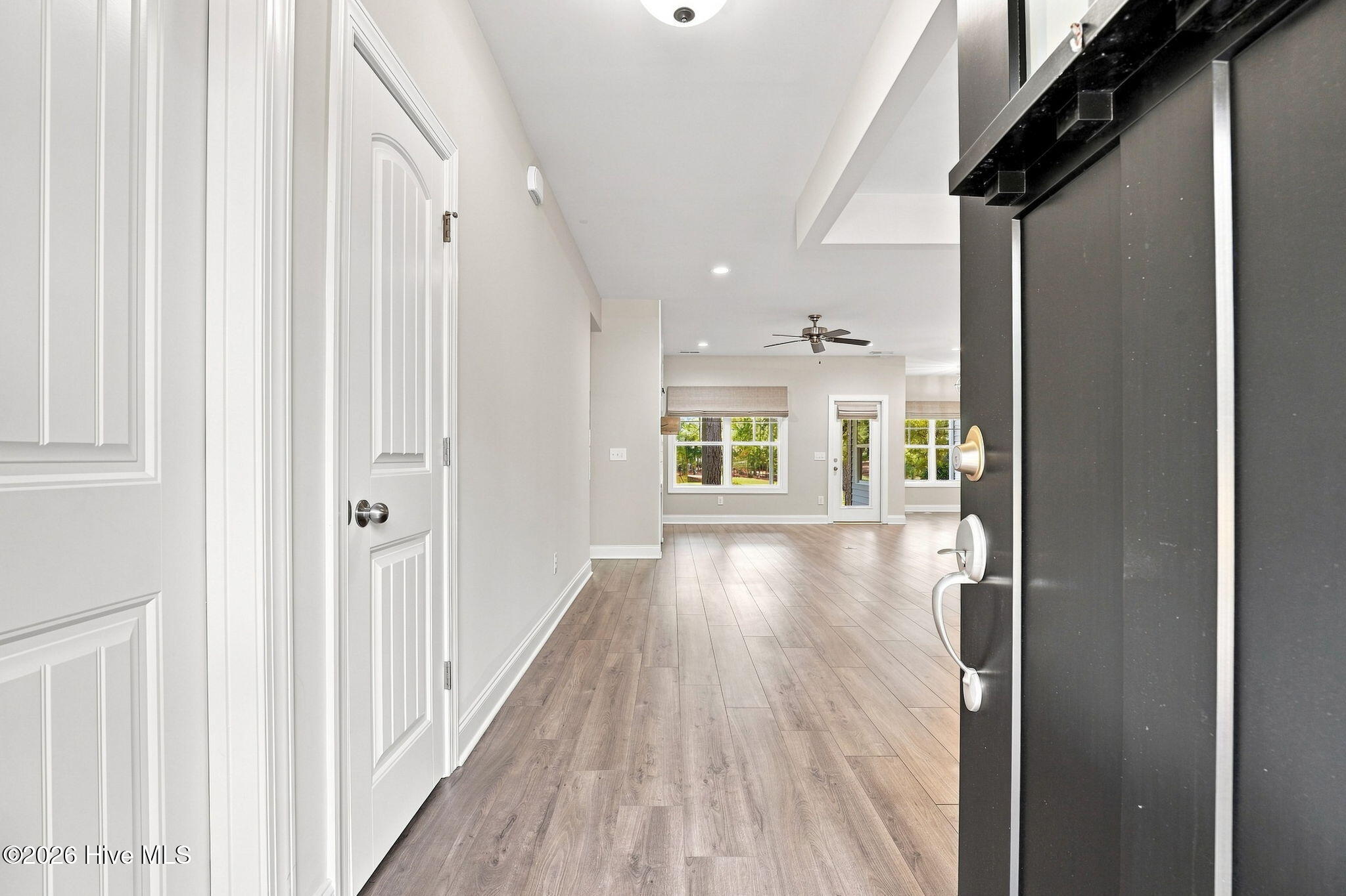129 Devonshire Avenue W Property Photo 2